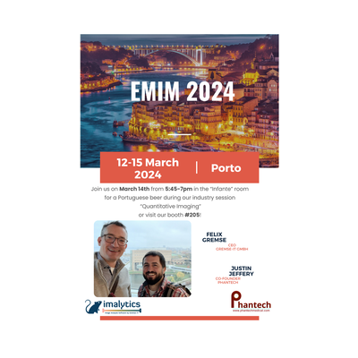 EMIM2024_Website.png