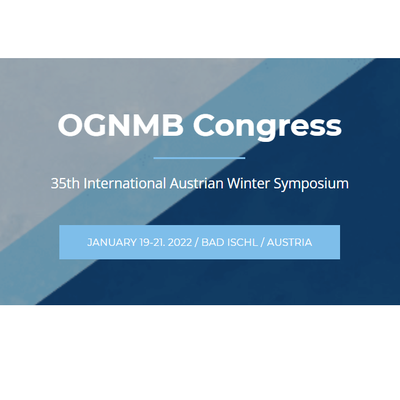 OGNMB Congress_white.png