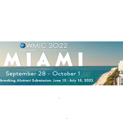 WMIC 2022