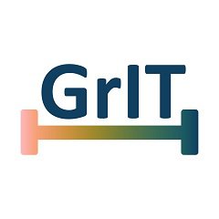 GrIT quadratisch